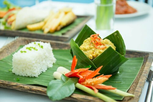 Rimong La Residence d'Angkor, Забронировать Отель Бизнес-отели Провинции Сием-Рип, 4* 5*