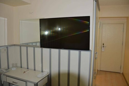 Remay Hotel, Забронировать Отель Kasaplar Черноморский регион Турции