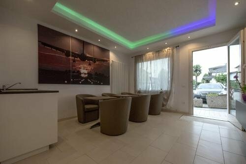 Venice Guest House, Забронировать Гостевой дом Спинея 