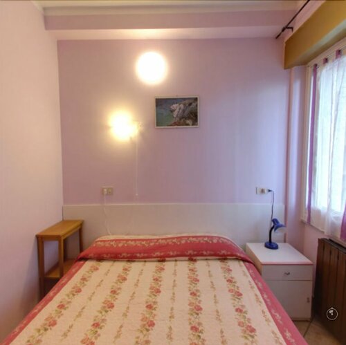 HOTEL GIORDANA, Забронировать Отель Лоано Ривьера-делле-Пальме