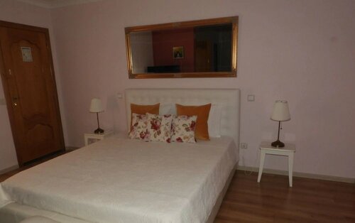 Elodie's Country House, Reserva ahora Hostal o pensión Grândola 