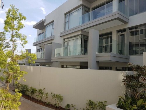 Daisy Place, Rezerwuj Apartamentowiec hotelowy Aparthotele w Gauteng, Apartamentowiec hotelowy