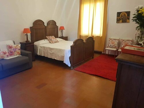 B&B Valpolicella 68, Забронировать Отель «постель и завтрак» Сан-Пьетро-ин-Карьяно Вальполичелла