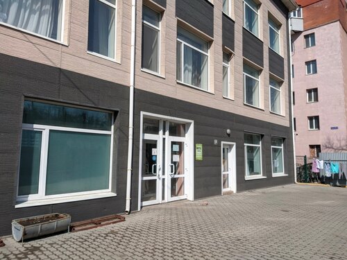 Восток, Забронировать Хостел Владивосток Владивостокский городской округ