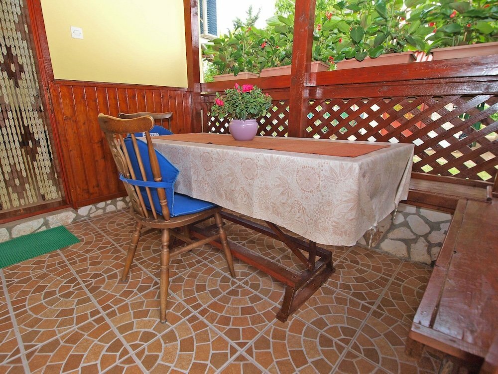 Apartments Milio 1105