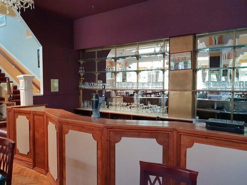 The Sherwood Palm Hotel, Torquay Beach, Book Hotel 3-stjernede hoteller i Torquay, 3*