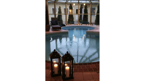 Stadshotellet Princess Hotel, Забронировать Отель Отели Сандвикен 3 звезды, 3*
