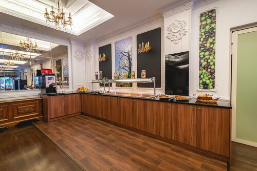 Casino & Hotel ADMIRAL Skofije, Buchen Sie Hotel SPA-Hotels in Slowenisch Istrien, SPA