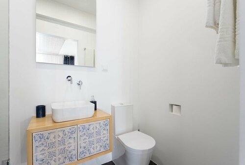Lisbon Airport Suites, Забронировать Апартаменты/квартира Оливайш Лиссабон, рядом с Olivais Metro Station