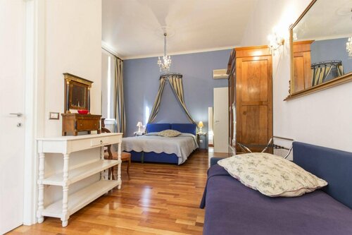 Casa Ilaria, Забронировать Отель Отели Болоньи с парковкой, рядом с Башня Гарисенда, Парковка