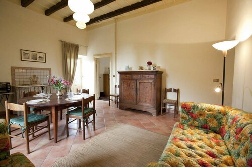 Agriturismo Pantano Borghese, Забронировать Фермерский дом Фермерские дома Лацио, Фермерский дом