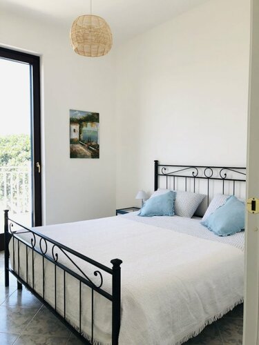 Villa Amare, Забронировать Вилла Отели Fasano Area 4 звезды, 4*