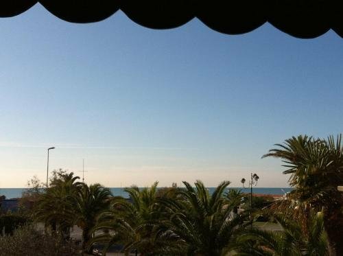 Hotel Morgana, Забронировать Отель Отели Apuana coast 3 звезды, 3*