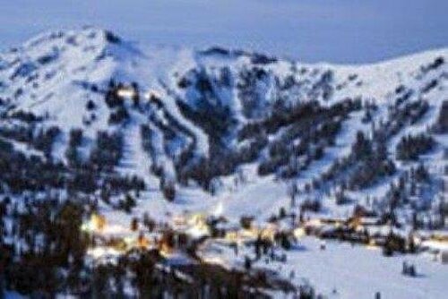 Kirkwood Resort, 预订 酒店 柯克伍德 加利福尼亚州