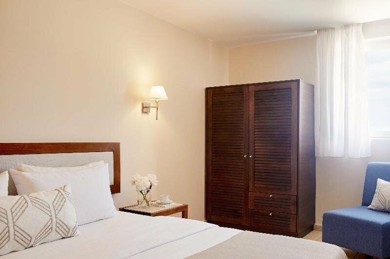 Wyndham Grand Crete Mirabello Bay