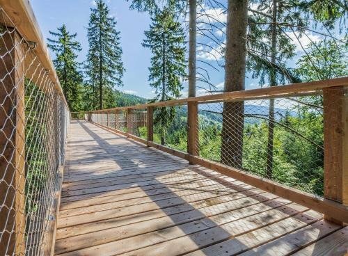 Ski Hotel Svoboda nad Úpou, Забронировать Отель СПА-отели Краловеградецкий края, SPA-услуги