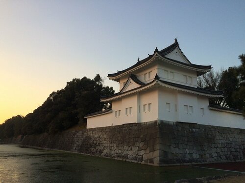 Sanco Inn Kyoto Hachijoguchi Shikinoyu, Забронировать Отель Отели Иокогамы 3 звезды, 3*