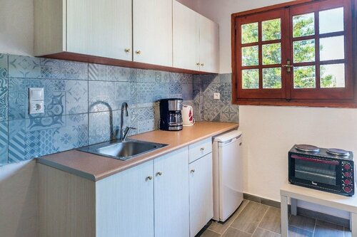 Jonathan City Apartment, Забронировать Апартаменты/квартира Апартаменты острова Коса, Апартаменты/квартира