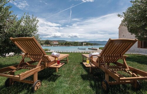 Holiday Home Lovište, Забронировать Дом для отпуска Ловиште Pelješac