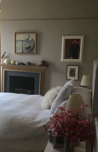 Finglen House, Забронировать Отель Глазго Стратклайд