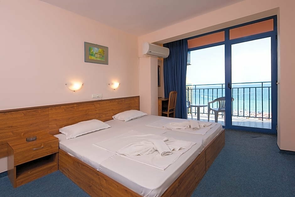 MPM Hotel Condor