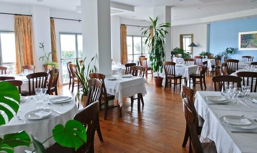 Hotel Rural Salvatierra, Book Hotel  