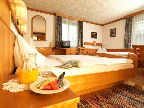Smartmotel, Réserver Motel Strass im Attergau Attergau