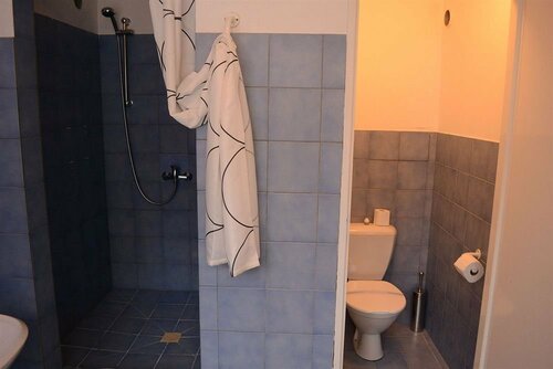 Hotel Horní Pramen, Rezerwuj Hotel Szpindlerowy Młyn Kraj hradecki