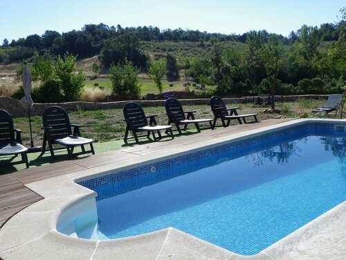 La Casa Grande Del Valle, Забронировать Отель Отели El Bierzo с завтраком, Завтраки
