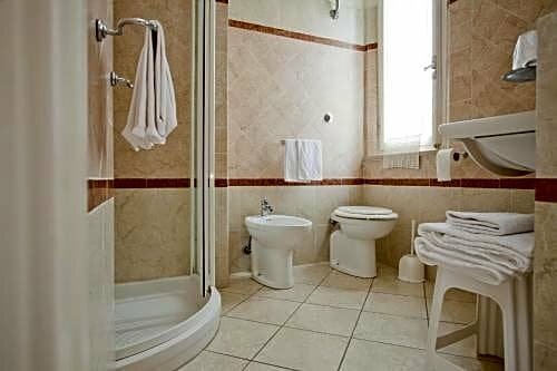 Albergo Stella