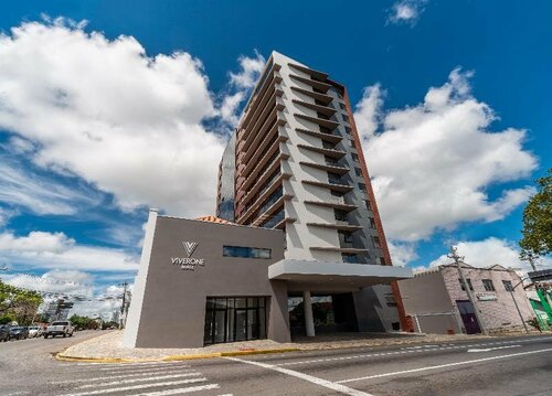 Hotel Laghetto Estação, Забронировать Отель Отели Serra Gaucha 3 звезды, 3*