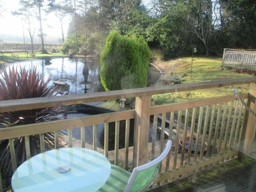 The Eiders, Book Hotel Businesshoteller i Norfolk, 4* 5*