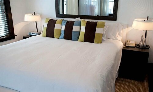 Prime Hotel, Забронировать Отель Отели Майами-Бич с парковкой, рядом с South Florida Boxing Gym, Парковка