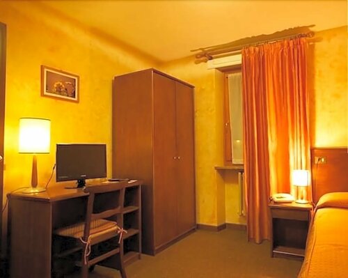 Hotel Beau Sejour Pré-Saint-Didier, Забронировать Отель СПА-отели Валле д'аосты, SPA-услуги
