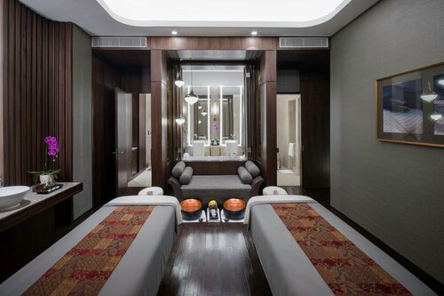 InterContinental Jakarta Pondok Indah by IHG, Boek Hotel Mampang 