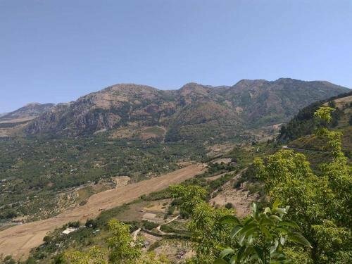 I Templari, Prenota Hotel Hotel a Sicilia con parcheggio, Parcheggio