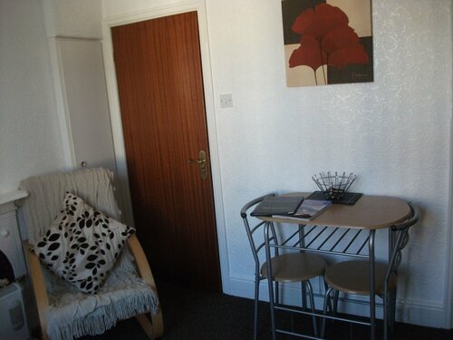 Lawnswood Holiday Apartments, Book Lejlighed Lejligheder i Merseyside, Lejlighed