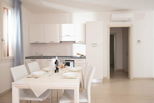 Porto Salivoli