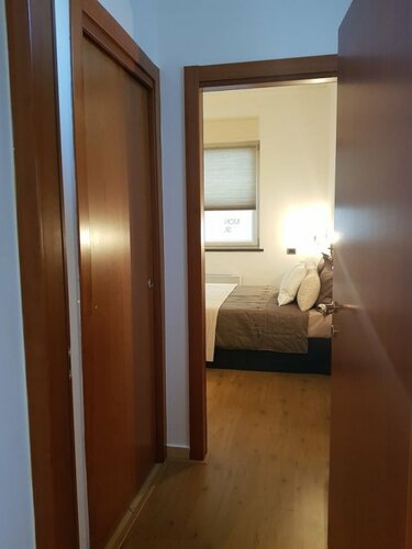 Montecatini Suites, Забронировать Отель Монтекатини-Терме Тоскана, рядом с Терма Эксцельсиор