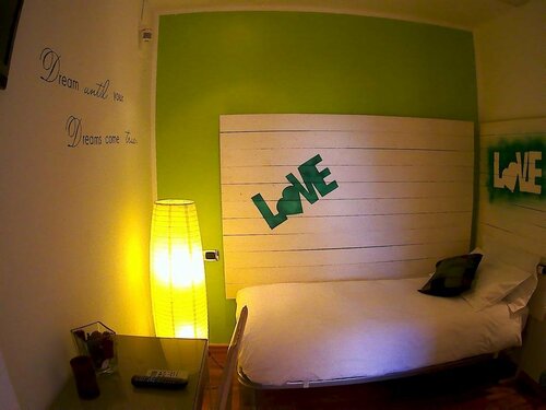 B&B Albaluna, Rezervați Bed and Breakfast Hoteluri în Bari Province cu parcare, Parcare