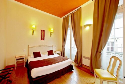 La Villa des Consuls - Gîte de tourisme de charme, Забронировать Вилла Сарла-ла-Канеда Dodogne Valley