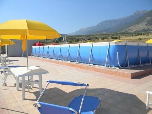 B&B La Petrosa, Reserva ahora Bed & breakfast Hoteles en Basilicata con desayuno, Desayunos