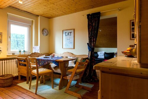 Ferienwohnungen Domblick-Herkenrath, Забронировать Апартаменты/квартира СПА-отели Bergisches Land, SPA-услуги