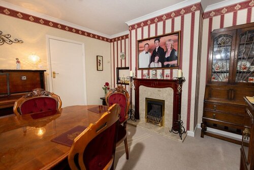 Cherry Garden BnB, Book Bed and Breakfast 3-stjernede hoteller i Folkestone, 3*