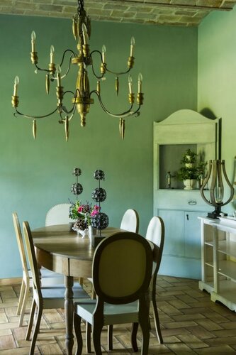 Relais de Charme Villa Rossi Danielli, Забронировать Вилла Виллы Озера Вико, Вилла