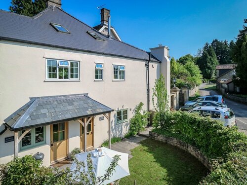 The Beeches Holiday Homes, Rezervați Hotel Hoteluri de afaceri în Merseyside, 4* 5*