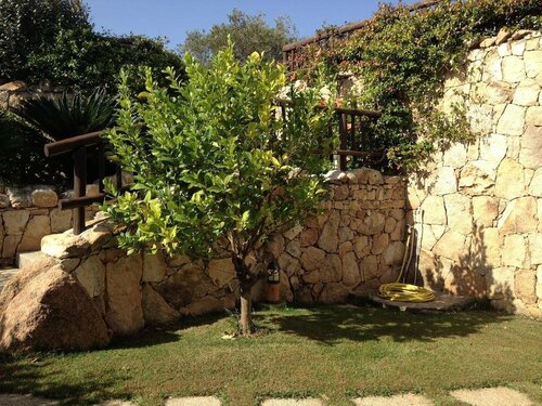 VillaLuxx, Забронировать Отель Отели Gallura с бассейном, Бассейн