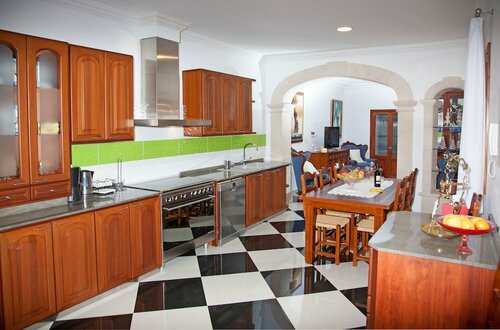 Townhouse Can Peret, Varaa Hotelli Sa Pobla Mallorca
