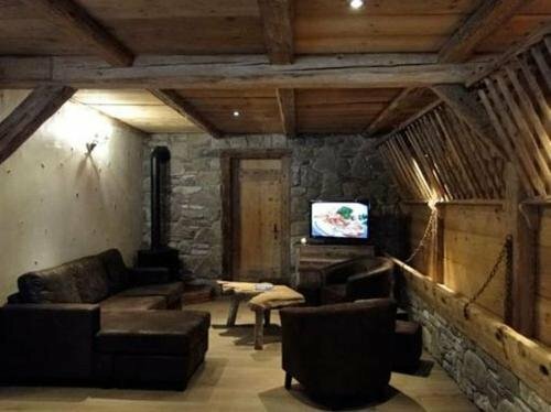 Chez La Fine, Забронировать Отель Ле-Же Порт дю Солей