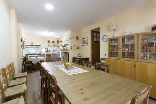 CAN Mistero, Boek Hotel Hotels in Mallorca met zwembad, Zwembad